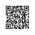 1N4004GPE-E3-91 QRCode