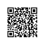 1N4004GPE-E3-93 QRCode