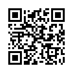 1N4005E-E3-73 QRCode