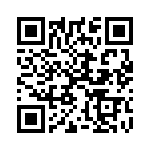 1N4005G-R0G QRCode