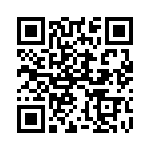 1N4005GL-BK QRCode