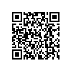 1N4005GPE-E3-54 QRCode