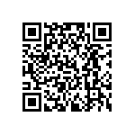 1N4005GPEHE3-54 QRCode