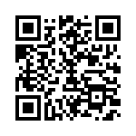 1N4005_1AD QRCode