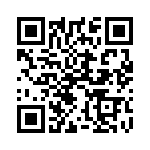 1N4006GHB0G QRCode