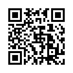 1N4006_1AD QRCode