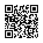 1N4007-54 QRCode