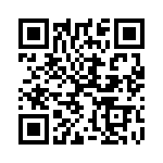 1N4007G-A0G QRCode