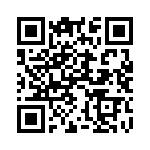 1N4007GP-E3-53 QRCode