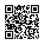 1N4007GPHE3-54 QRCode