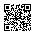 1N4007RLG QRCode