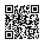 1N4049R QRCode