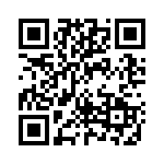 1N4051R QRCode