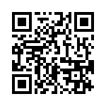 1N4110-DO35 QRCode