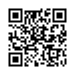 1N4122-DO35 QRCode