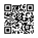 1N4134-DO35 QRCode