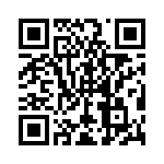 1N4148WL2-TP QRCode