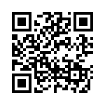 1N4153 QRCode