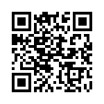 1N4246GP-M3-54 QRCode