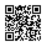 1N4248GP-E3-73 QRCode