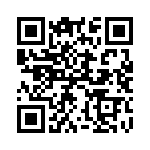 1N4248GPHE3-54 QRCode