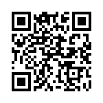 1N4249GP-M3-54 QRCode