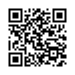 1N4305 QRCode