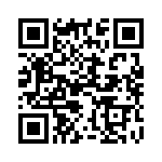 1N4446TR QRCode