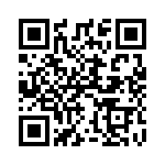 1N4448-TR QRCode