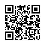 1N4448HWS-13-F QRCode