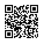 1N4448WS-7-F QRCode