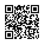 1N4448WS-E3-08 QRCode