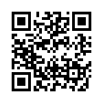 1N4448WS-G3-08 QRCode