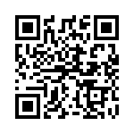 1N4449-BK QRCode