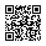 1N4449 QRCode