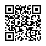 1N4454_111 QRCode