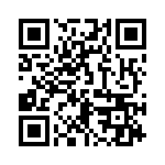 1N4465 QRCode