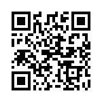 1N4466-BK QRCode