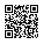 1N4469US QRCode