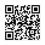 1N4480-BK QRCode