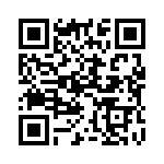 1N4484 QRCode