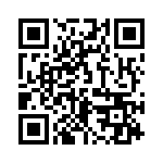 1N4490 QRCode