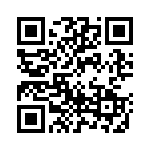 1N4492 QRCode