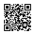 1N4532 QRCode