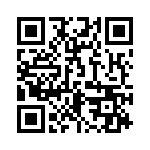 1N4560B QRCode