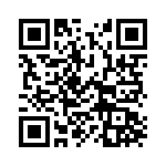 1N459ATR QRCode