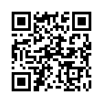 1N4608 QRCode