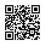 1N4614-1 QRCode