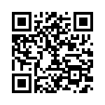 1N4616UR QRCode