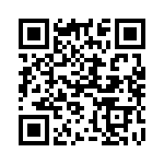 1N4617UR QRCode